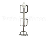 IC157180230 Carpigiani Idler Complete