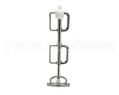 IC157180230 Carpigiani Idler Complete