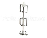 IC157180230 Carpigiani Idler Complete