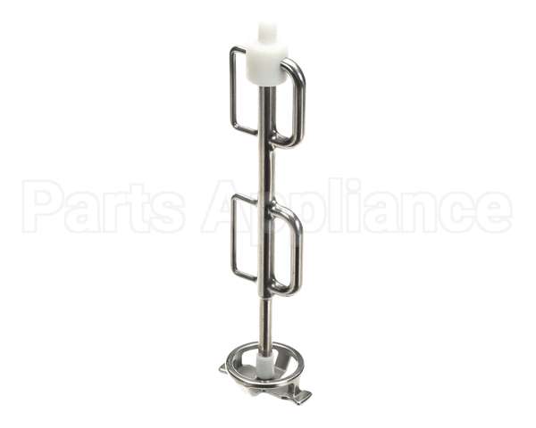 IC157180230 Carpigiani Idler Complete