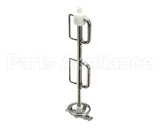 IC157180230 Carpigiani Idler Complete