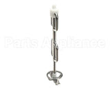 IC157180230 Carpigiani Idler Complete