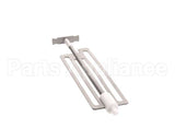 IC157180250 Carpigiani Idler Complete