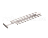IC157180250 Carpigiani Idler Complete