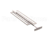 IC157180280 Carpigiani Idler Complete