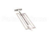 IC157180280 Carpigiani Idler Complete