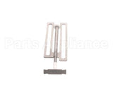 IC157180280 Carpigiani Idler Complete