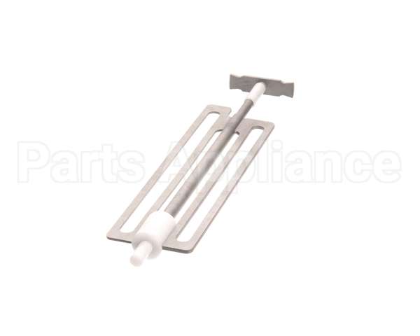 IC157180280 Carpigiani Idler Complete
