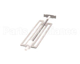 IC157180280 Carpigiani Idler Complete