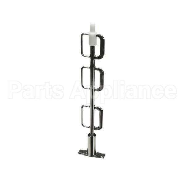 IC157180340 Compatible Carpigiani Idler, Sundae-Side