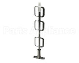 IC157180340 Carpigiani Idler, Sundae-Side