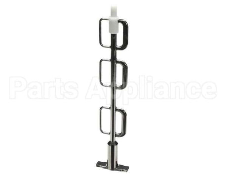 IC157180340 Carpigiani Idler, Sundae-Side