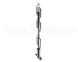 IC157180340 Carpigiani Idler, Sundae-Side