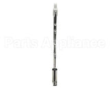 IC157180340 Carpigiani Idler, Sundae-Side