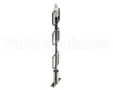 IC157180340 Carpigiani Idler, Sundae-Side