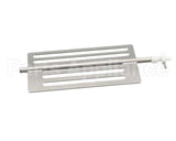 IC157180700 Carpigiani Idler