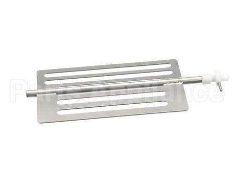 IC157180700 Carpigiani Idler