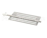 IC157180700 Carpigiani Idler