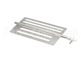 IC157180700 Carpigiani Idler