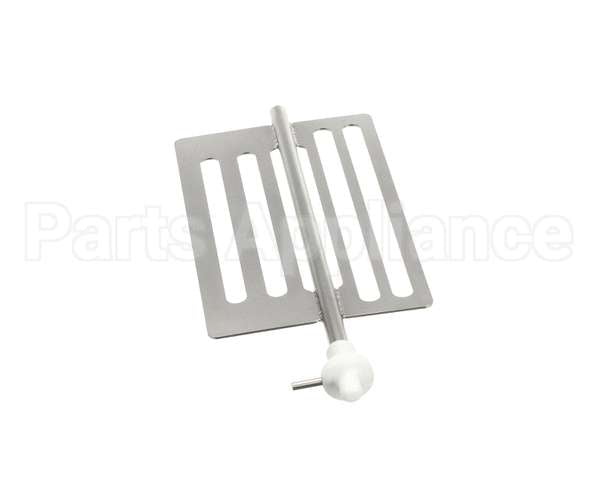 IC157180700 Carpigiani Idler
