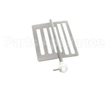 IC157180700 Carpigiani Idler