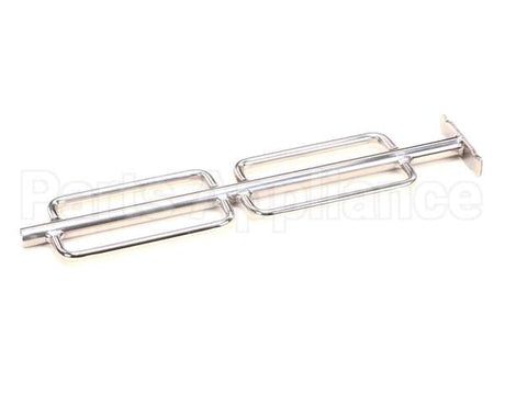 IC157180800 Carpigiani Idler