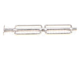 IC157180800 Carpigiani Idler