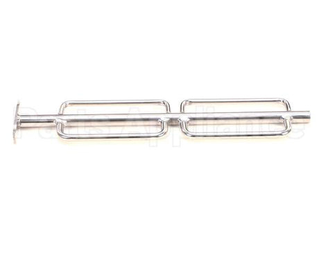 IC157180800 Carpigiani Idler