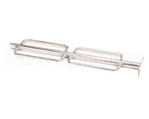 IC157180800 Carpigiani Idler