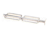 IC157180800 Carpigiani Idler