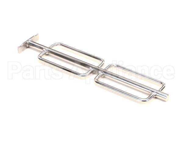 IC157180800 Carpigiani Idler