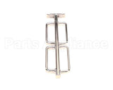 IC157180800 Carpigiani Idler