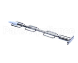 IC157180880 Carpigiani Idler Ic157180340