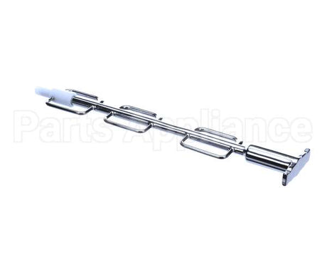 IC157180880 Carpigiani Idler Ic157180340