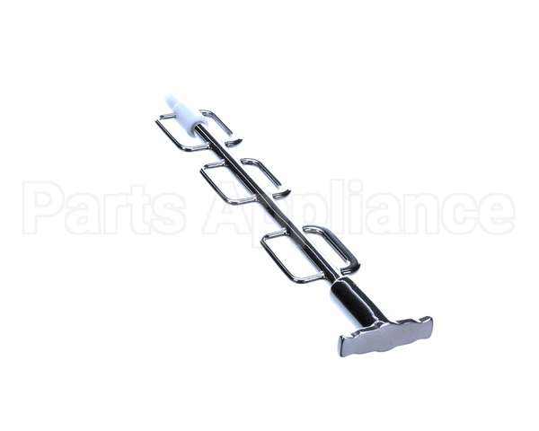 IC157180880 Carpigiani Idler Ic157180340