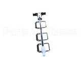 IC157180880 Carpigiani Idler Ic157180340