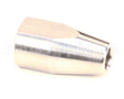 IC157220690 Carpigiani Nozzlewater