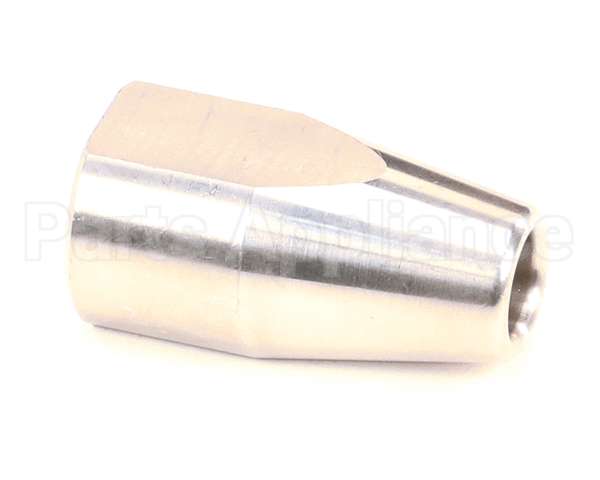 IC157220690 Carpigiani Nozzlewater