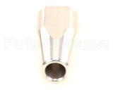 IC157220690 Carpigiani Nozzlewater