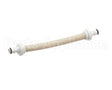 IC157245040 Carpigiani Tube-Assembly Peristaltic