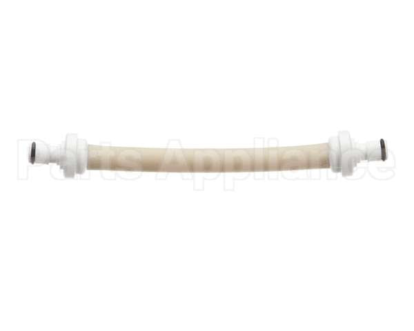 IC157245040 Carpigiani Tube-Assembly Peristaltic