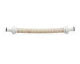 IC157245040 Carpigiani Tube-Assembly Peristaltic