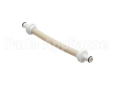 IC157245040 Carpigiani Tube-Assembly Peristaltic