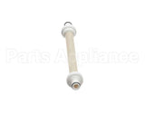 IC157245040 Carpigiani Tube-Assembly Peristaltic