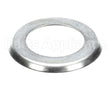 IC158120040 Carpigiani Ring