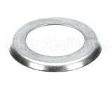 IC158120040 Carpigiani Ring