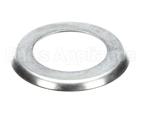 IC158120040 Carpigiani Ring