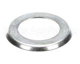 IC158120040 Carpigiani Ring