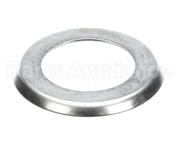 IC158120040 Carpigiani Ring