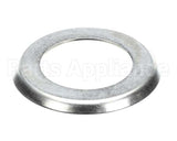 IC158120040 Carpigiani Ring